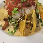 Chateau D'arance Restaurant Espace Bien-etre Hotel