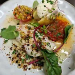 Chateau D'arance Restaurant Espace Bien-etre Hotel 3*