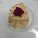 Chateau D'arance Restaurant Espace Bien-etre Hotel Cette-Eygun