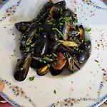 Hotel Chateau D'arance Restaurant Espace Bien-etre Cette-Eygun