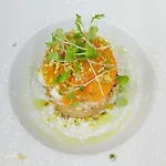 Chateau D'arance Restaurant Espace Bien-etre Hotel 3*