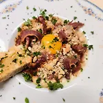 Hotel Chateau D'arance Restaurant Espace Bien-etre 3*
