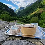 Chateau D'arance Restaurant Espace Bien-etre Hotel 3*