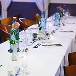 Hotel Chateau D'arance Restaurant Espace Bien-etre 3*