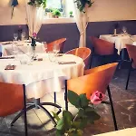 Chateau D'arance Restaurant Espace Bien-etre 3*