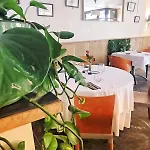 Hotel Chateau D'arance Restaurant Espace Bien-etre