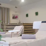Hotel Chateau D'arance Restaurant Espace Bien-etre 3*