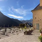 Chateau D'arance Restaurant Espace Bien-etre Hotel 3*