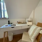 Chateau D'arance Restaurant Espace Bien-etre 3* Cette-Eygun