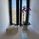 Hotel Chateau D'arance Restaurant Espace Bien-etre Cette-Eygun