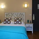 Chateau D'arance Restaurant Espace Bien-etre 3* Cette-Eygun
