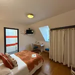 Hotel Chateau D'arance Restaurant Espace Bien-etre Cette-Eygun