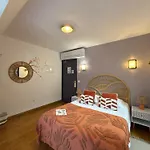 Chateau D'arance Restaurant Espace Bien-etre