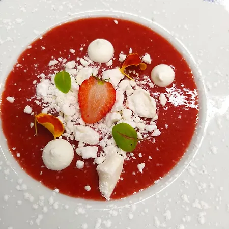 Chateau D'arance Restaurant Espace Bien-etre 3* Cette-Eygun