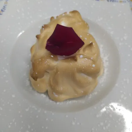 Chateau D'arance Restaurant Espace Bien-etre Ξενοδοχείο Cette-Eygun