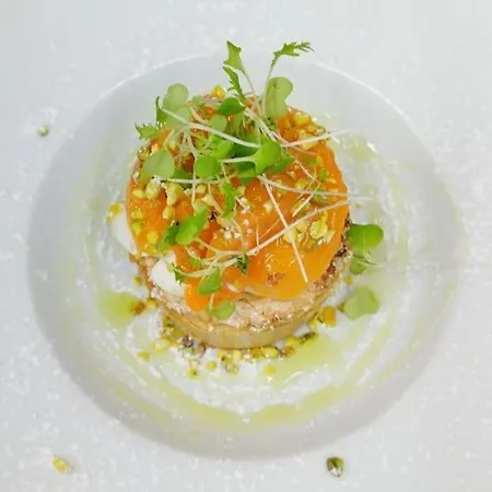 Chateau D'arance Restaurant Espace Bien-etre Ξενοδοχείο 3*