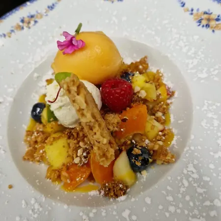 Hotel Chateau D'arance Restaurant Espace Bien-etre Cette-Eygun