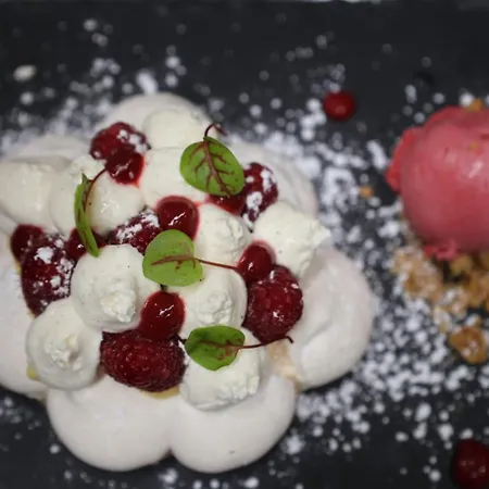 Chateau D'arance Restaurant Espace Bien-etre Ξενοδοχείο 3*