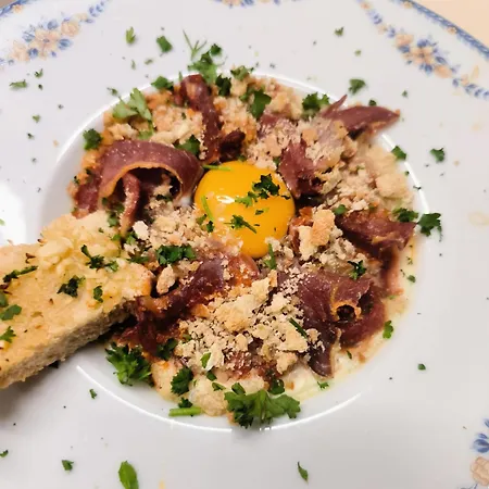 Ξενοδοχείο Chateau D'arance Restaurant Espace Bien-etre 3*