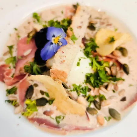 Château D'arance Restaurant Espace Bien-être Cette-Eygun