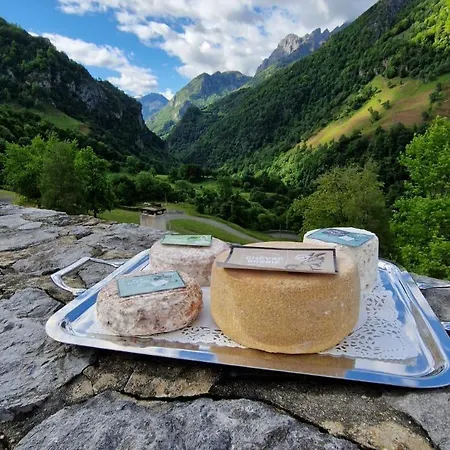 Chateau D'arance Restaurant Espace Bien-etre Hotel 3*
