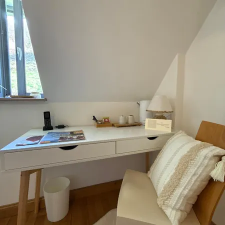 Château D'arance Restaurant Espace Bien-être 3* Cette-Eygun