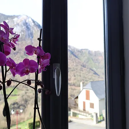 Ξενοδοχείο Chateau D'arance Restaurant Espace Bien-etre 3*