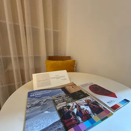 Chateau D'arance Restaurant Espace Bien-etre Ξενοδοχείο Cette-Eygun