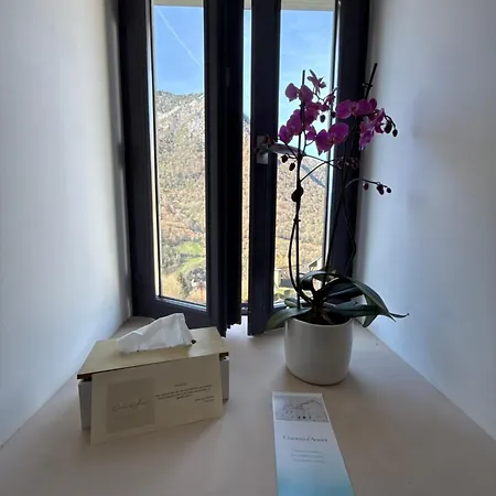 Ξενοδοχείο Chateau D'arance Restaurant Espace Bien-etre Cette-Eygun