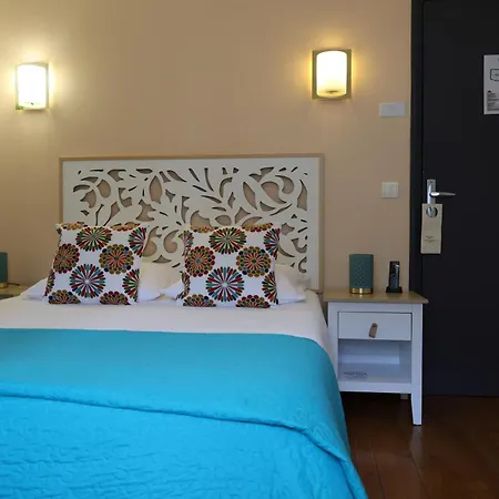 Chateau D'arance Restaurant Espace Bien-etre 3* Cette-Eygun