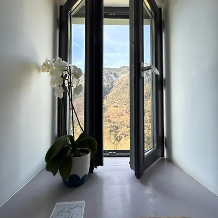 Ξενοδοχείο Chateau D'arance Restaurant Espace Bien-etre 3*