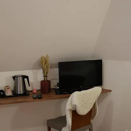 Château D'arance Restaurant Espace Bien-être 3*