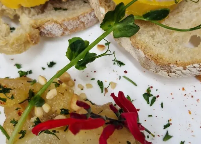 Hotell Chateau D'arance Restaurant Espace Bien-etre