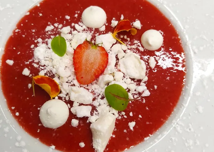 Chateau D'arance Restaurant Espace Bien-etre 3* Cette-Eygun