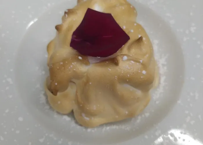 Chateau D'arance Restaurant Espace Bien-etre Hotell Cette-Eygun