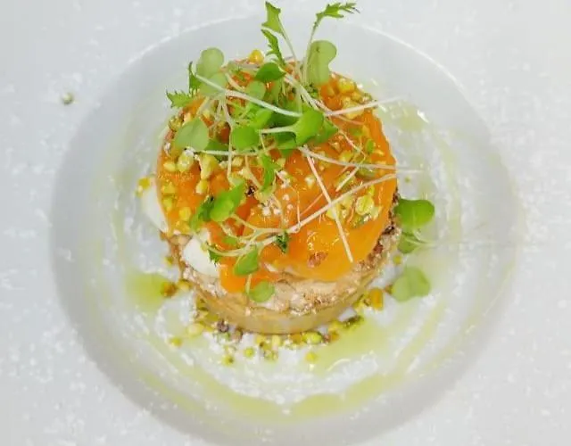 Chateau D'arance Restaurant Espace Bien-etre Hotell 3*
