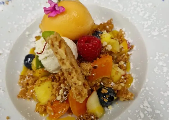 Hotell Chateau D'arance Restaurant Espace Bien-etre Cette-Eygun
