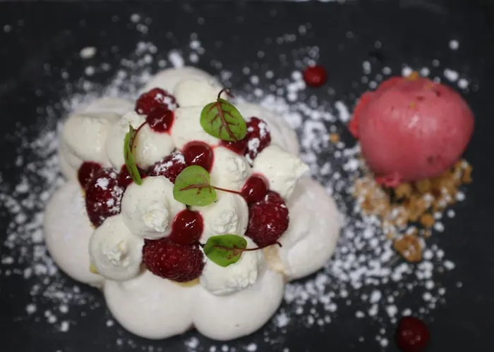 Chateau D'arance Restaurant Espace Bien-etre Hotell 3*