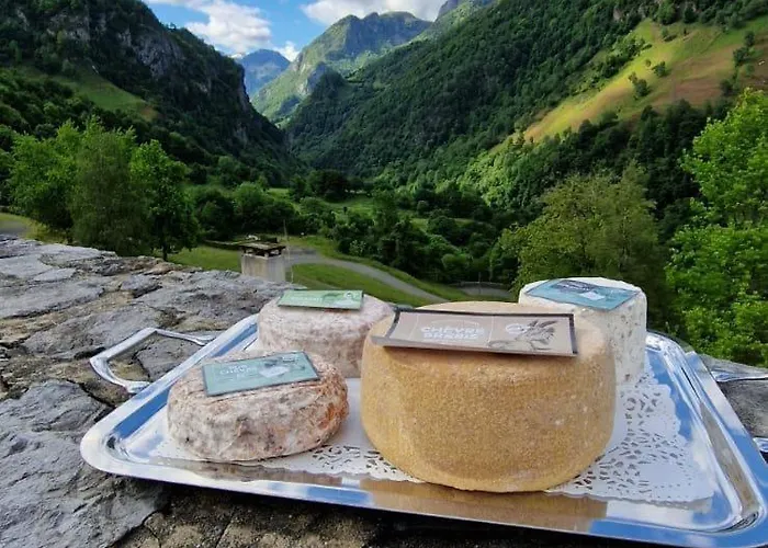 Chateau D'arance Restaurant Espace Bien-etre Hotell 3*