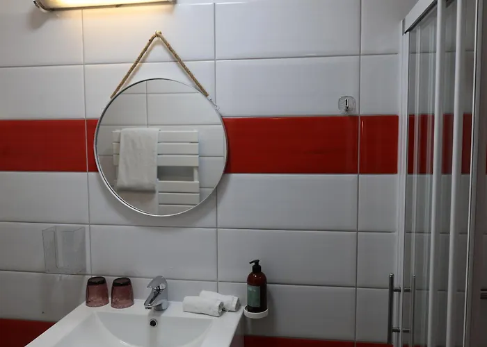 Hotell Chateau D'arance Restaurant Espace Bien-etre 3*