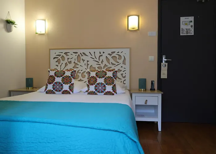 Chateau D'arance Restaurant Espace Bien-etre 3* Cette-Eygun