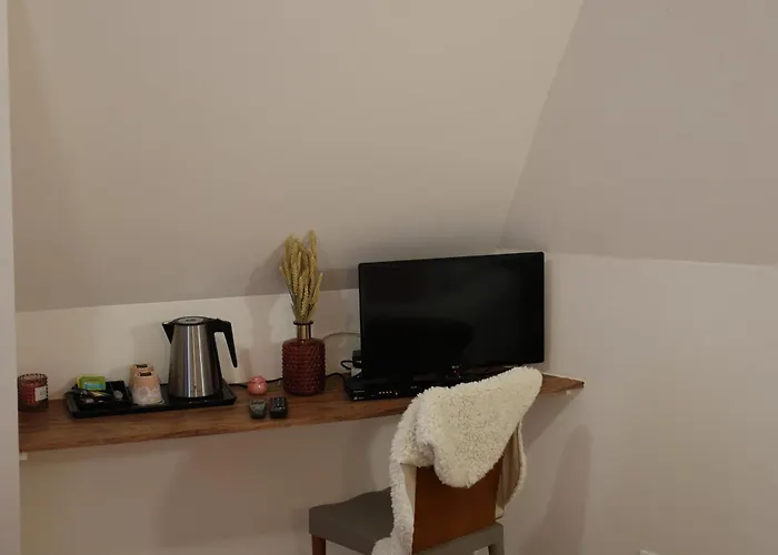 Chateau D'arance Restaurant Espace Bien-etre 3*